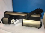 Martin Mania SCX500 Scanner # 92-A4. Fixed Price $192.28.