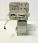 Panasonic AW-PH360N Indoor Pan/tilt High Speed Control Remote Camera Head 26B. Fixed Price $150.00.
