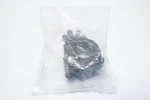 New Global Truss X-pro Clamp Blk Extra Heavy Duty For 2" Pipe SWL-750KG. Fixed Price $28.49.