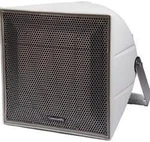 R.5HP By Community. Fixed Price $2185.00.