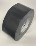 Polyken 231 Premium Military Grade Duct Tape 72MM X 55M Black. Fixed Price $39.99.