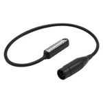 22INCH Right Angle Xlr 4PIN Led Light Studio Dj Mixer Gooseneck Lamp For Yamaha. Fixed Price $25.99.