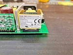 New, Skynet, SNP-Z109, Power Supply 108 Single Output, 24 Vdc 4.5. Fixed Price $65.00.