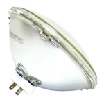 500PAR56MFL 500W 120V GX16D Clear Halogen Lamp. Fixed Price $40.99.