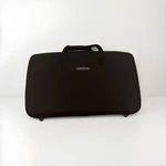Magma Ctrl Durashock Molded Eva Foam Case For DDJ-FLX4. Fixed Price $75.00.