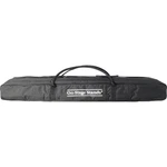 Onstage LSB6500 Lighting Stand Bag Ln. Fixed Price $96.76.