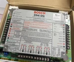 Bosch Radionics Alarm Panel Board And D9412GV2 Manuals Used Unit. Fixed Price $79.99.