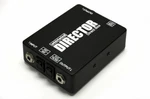 Whirlwind Director Premium Box New. Fixed Price $109.00.