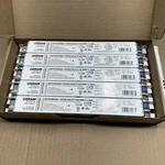 Osram Optotronic 50W Constant Current 0-10V Dimmable Led Power Supply, 10PACK Wh. Fixed Price $149.99.