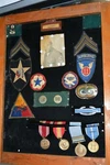 11TH Airborne Soldier Paratrooper Korean War African American Collection. Fixed Price $1717.39.