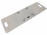 Base Plate 13" X 39" Square Triangle Linear Lighting Truss Fits Global F34. Fixed Price $199.99.