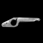 Esp Balancing Truss Pick. Fixed Price $120.00.