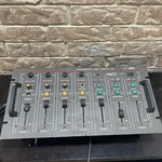 Mbt LC4800 Professional Light CONTROLLER/MAR649. Fixed Price $39.51.