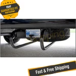 Bal 28217B Hide-a-spare Tire Storage. Fixed Price $199.98.