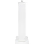 Colorkey LS8 White Scrim. Fixed Price $42.99.