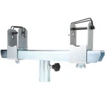 Global DT-TA34 F34 Duratruss Adapter For Stands. Fixed Price $83.00.