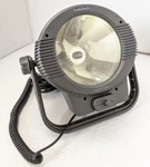 Vintage Mega Strobe Discos, Special Effect, Stage Lighting, Halloween. Fixed Price $42.47.