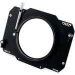 Tilta 95MM Lens Attachment For MB-T12 Clamp-on Matte Box. Fixed Price $77.64.