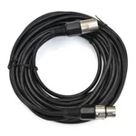 Antari Extension Cable Xlr 5-PIN. Fixed Price $28.79.