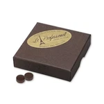 Le Pro QTLP50 Cue Tip Box Of. Fixed Price $58.50.