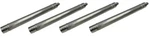 1.64 Foot - .5M F31 Tube Truss Segment 2MM Wall 4X W/coupler Connectors. Fixed Price $197.99.