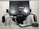 Bron Kobold 575 Watt Hmi Head Only: No Ballast Cable. Fixed Price $400.00.