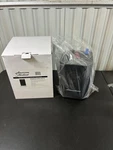 American Standard ASH-410-D 1500W 110V 208 Max Temp Hot Water Dispenser. Fixed Price $160.00.