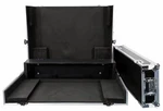 Case For Yamaha With Dog (TBHYAMCL5DHW). Fixed Price $909.00.