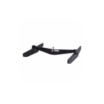 Das Audio AX-EV208 Event Rigging System For 208A Line Array. Fixed Price $1129.00.