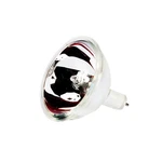 American Dj ZB-ELC10 24 Volts 250 Watts 1,000 Hours Replacement Lamp Bulb New. Fixed Price $25.99.