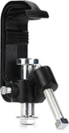Chauvet Dj CLP-05 Heavy-duty Lighting C-clamp (4-PACK) Bundle. Fixed Price $111.80.