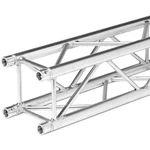 Global Truss SQ-4109-29 F34, 0.95FT Square. Fixed Price $243.00.