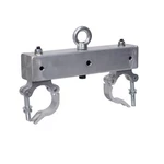 Prox Xt PICKPRO800 Truss For F34 F32 F31 12IN Box. Fixed Price $99.99.
