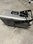 American Dj Vf Flurry Snow Machine. Fixed Price $125.00.