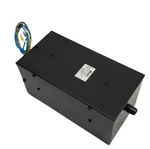 Antari M5 Fogger Heater M-5-H Stage Machine Professional Grade Oem. Fixed Price $338.97.