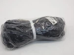 Liftall GACEN60X8 Sling 60' 8' - New Surplus!. Fixed Price $55.00.