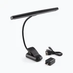 On-stage LED518 Usb-rechargeable Orchestra Light. Fixed Price $83.95.