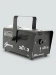 Chauvet Dj Hurricane 700 Fog Machine. Fixed Price $54.00.
