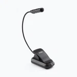 On Stage LED2214 Usb-rechargeable Sheet Music Light. Fixed Price $39.95.