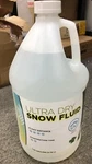 Froggys Snow Juice - 1 Gallon Evaporative Fluid For Artificial Flake Machin. Fixed Price $32.73.