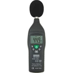 American Recorder Technologies Sound Level Meter Ln. Fixed Price $79.16.