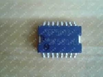 2PCS Sk SPF5003 SOP-16 High-side Power Switch Ics Rh. Fixed Price $15.30.