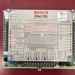 Bosch D9412G Alarm Panel. Fixed Price $29.99.