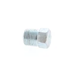New Makita Oem 360001-E Air Compressor Oil Draining Plug MAC700. Fixed Price $31.56.