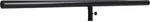 Duratruss DT-LB3800 Lighting Bar For Smart Crank Stands. Fixed Price $107.00.