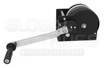 Global Truss ST180-WINCH Replacement For ST-180. Fixed Price $196.00.