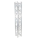 Prox KT-F34SQ656 6.56FT. 2M K-truss Economy Light-structural Aluminum. Fixed Price $369.99.