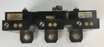 Ge TKMA3T1000 Circuit Breaker Trip Unit Amp Pole Mag Adj 3000-7200A. Fixed Price $175.00.