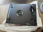 Reloop RP-8000 MK2 Upper Torque Hybrid Turntable Instrument. Fixed Price $780.00.