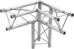 Global Truss TR96117-33 3-WAY 90 Degree Corner, Apex Down Right. Fixed Price $320.00.